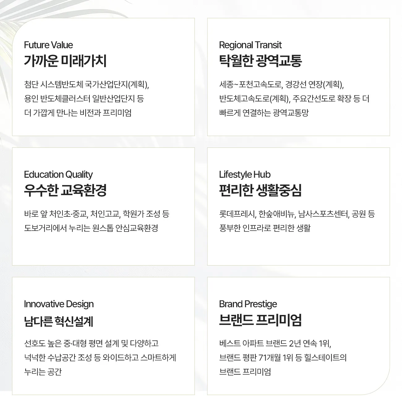 프리미엄